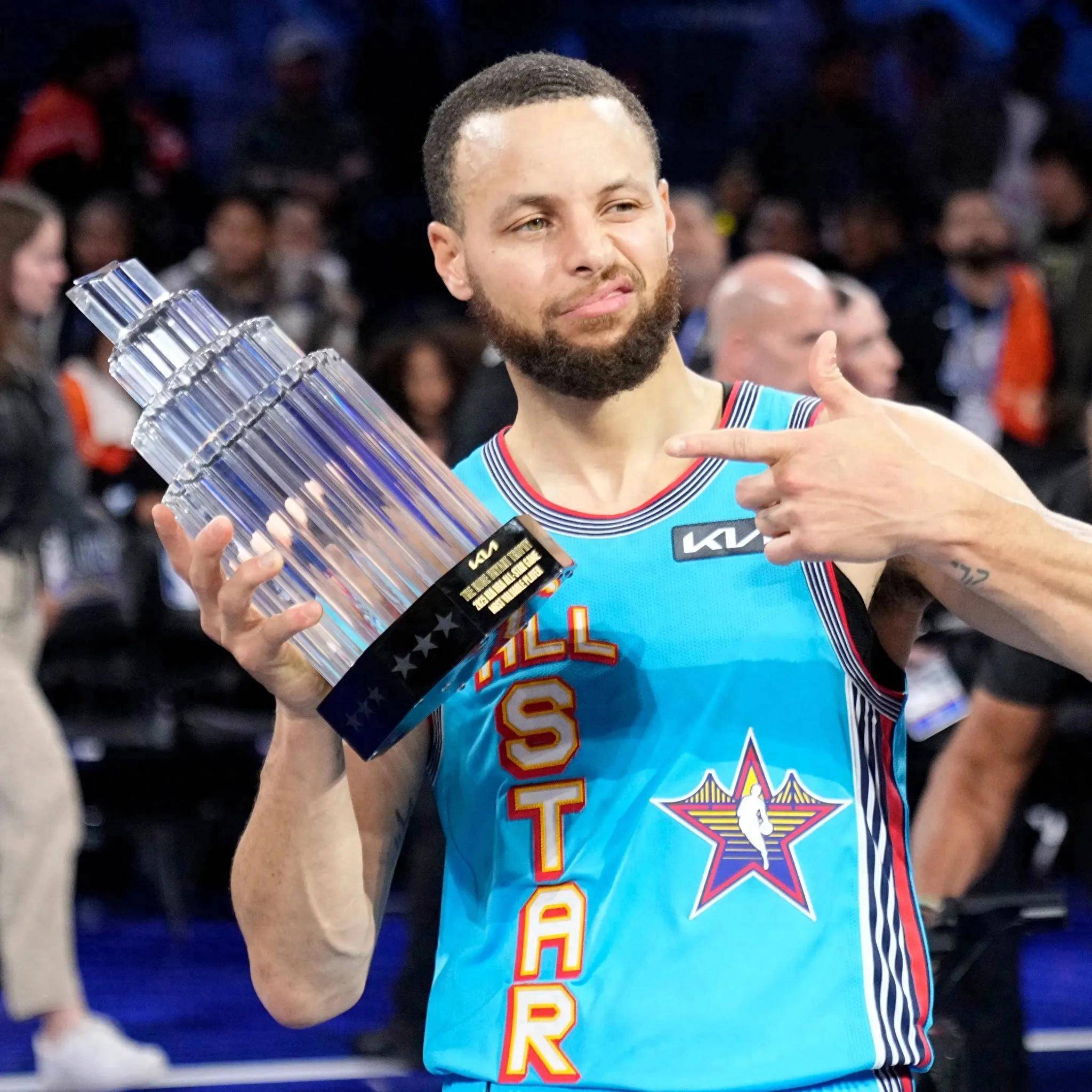 击和短传配 击和短传配