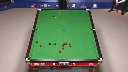 的球场条件 的球场条件