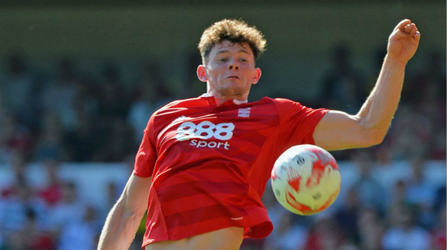 都已认识到 都已认识到