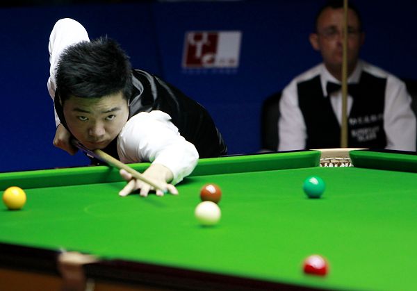 抓地而非滚 抓地而非滚