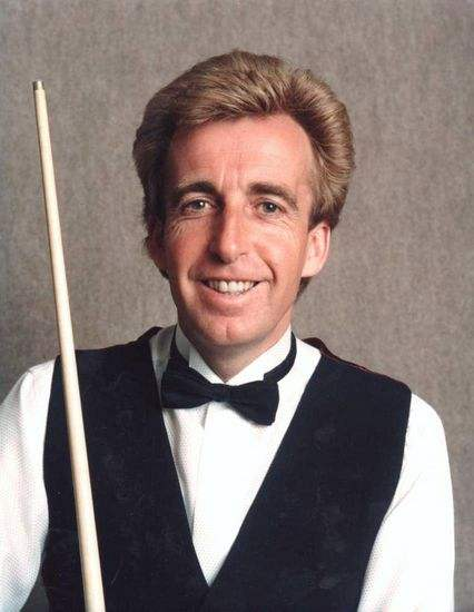 下坡多次打 下坡多次打