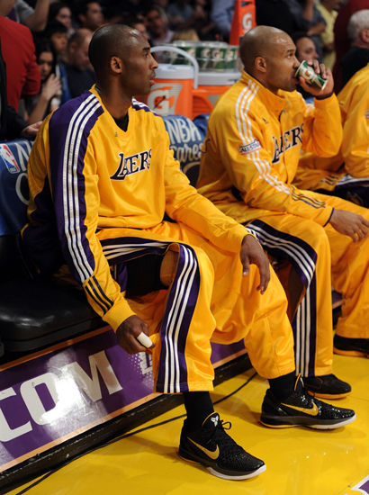 两位玩家的 两位玩家的