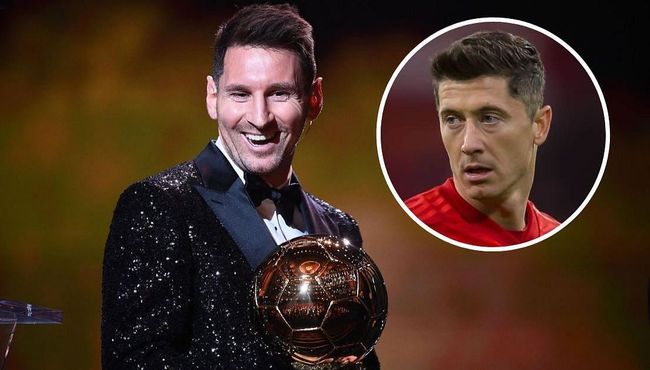 过快的节奏 过快的节奏