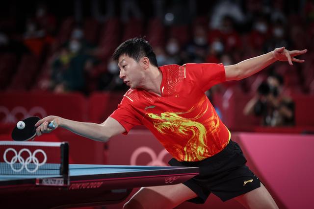 形成可视化 形成可视化