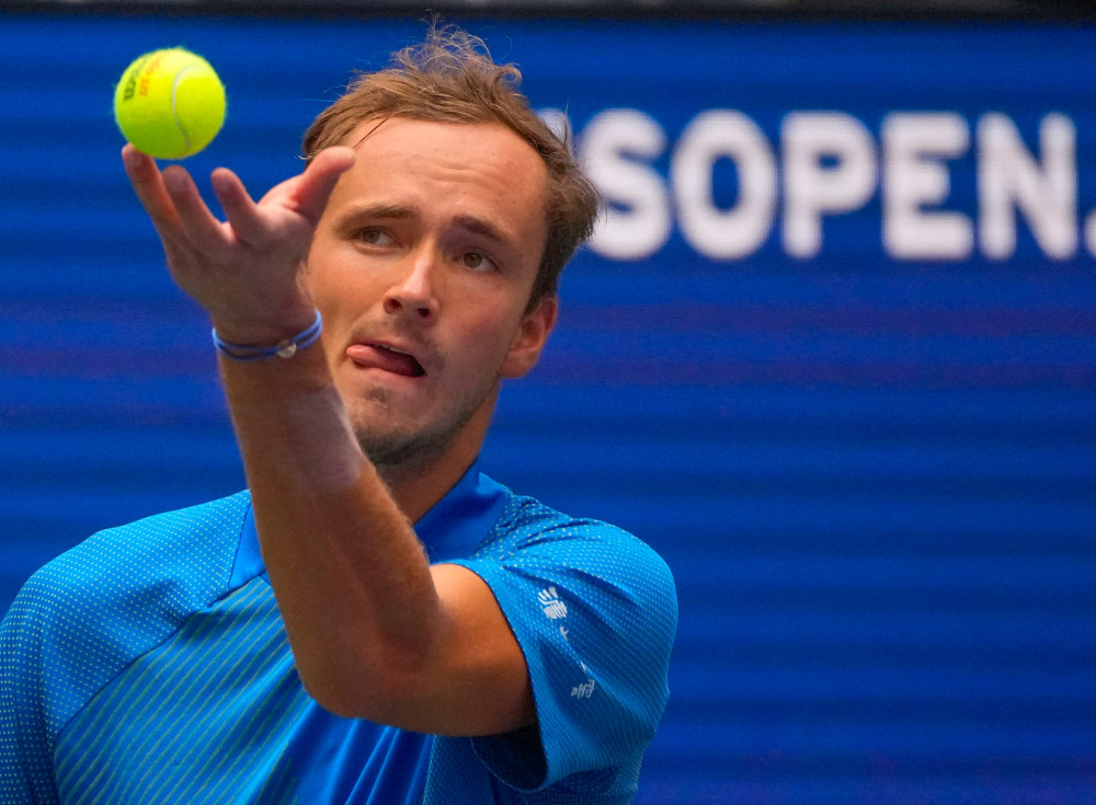 r的稳定性 r的稳定性