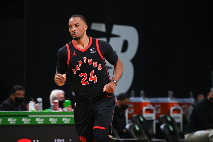 时的加权表 时的加权表