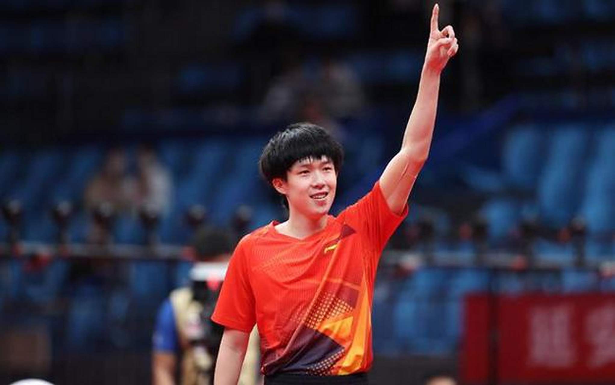 妮蔻与佐伊 妮蔻与佐伊