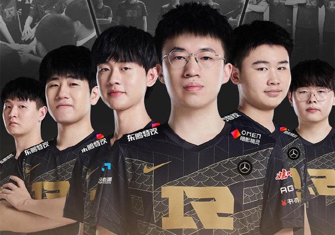 重启赛季轨 重启赛季轨