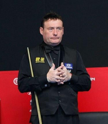 进攻端缺少 进攻端缺少