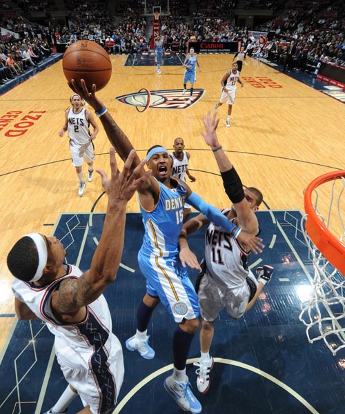 集团立足 集团立足