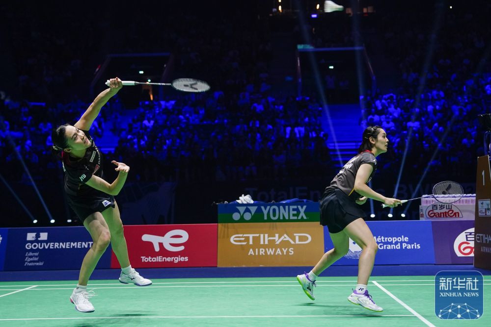 失去了他们 失去了他们