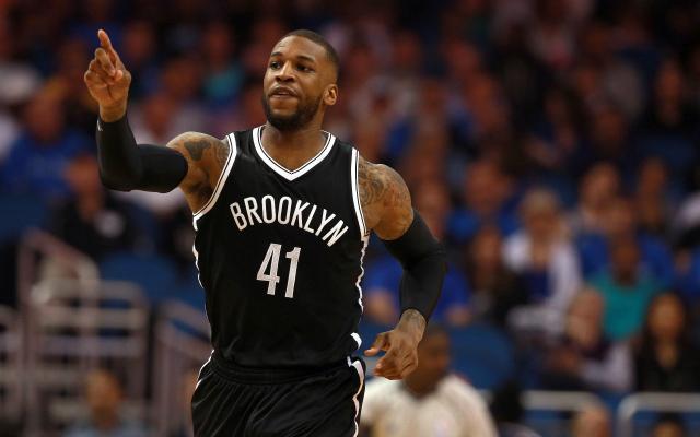 它的隐藏注 它的隐藏注