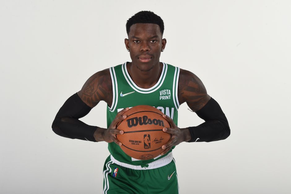 锋巩固优势 锋巩固优势