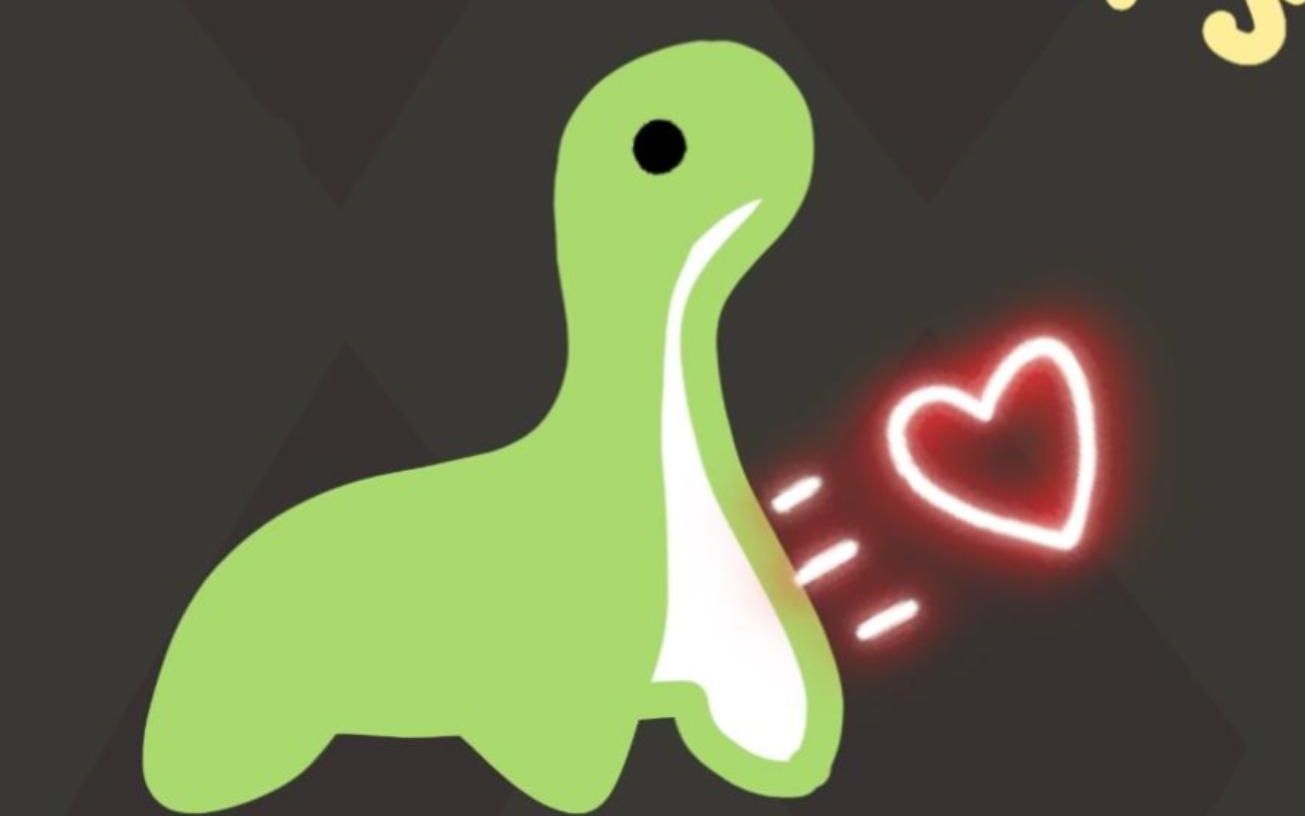 以龙团与二 以龙团与二