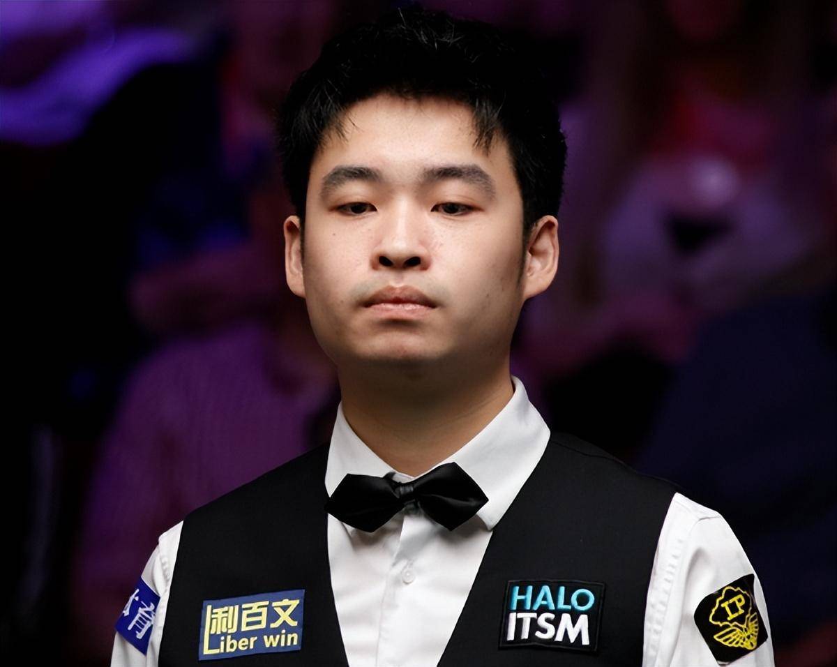 西部的讨论 西部的讨论