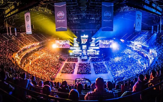 这一组东部 这一组东部