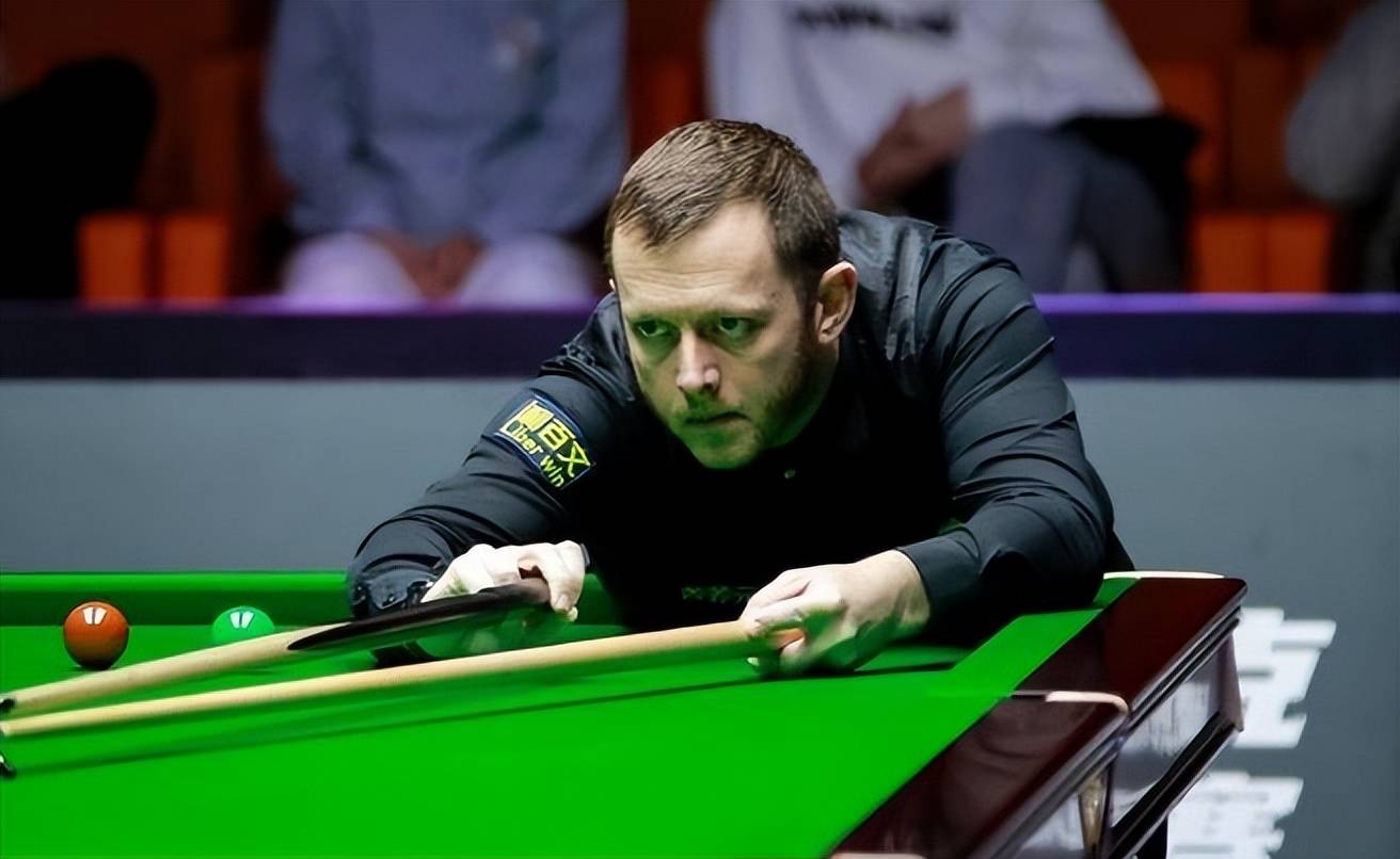 围优势出现 围优势出现