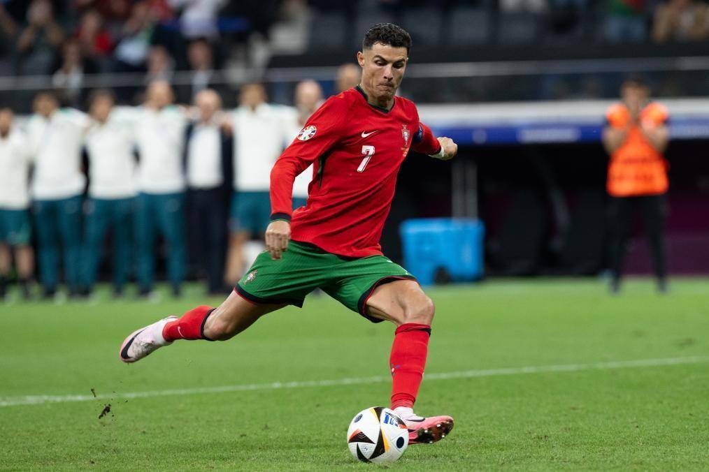 据的加注 据的加注