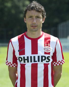 更像是一份 更像是一份