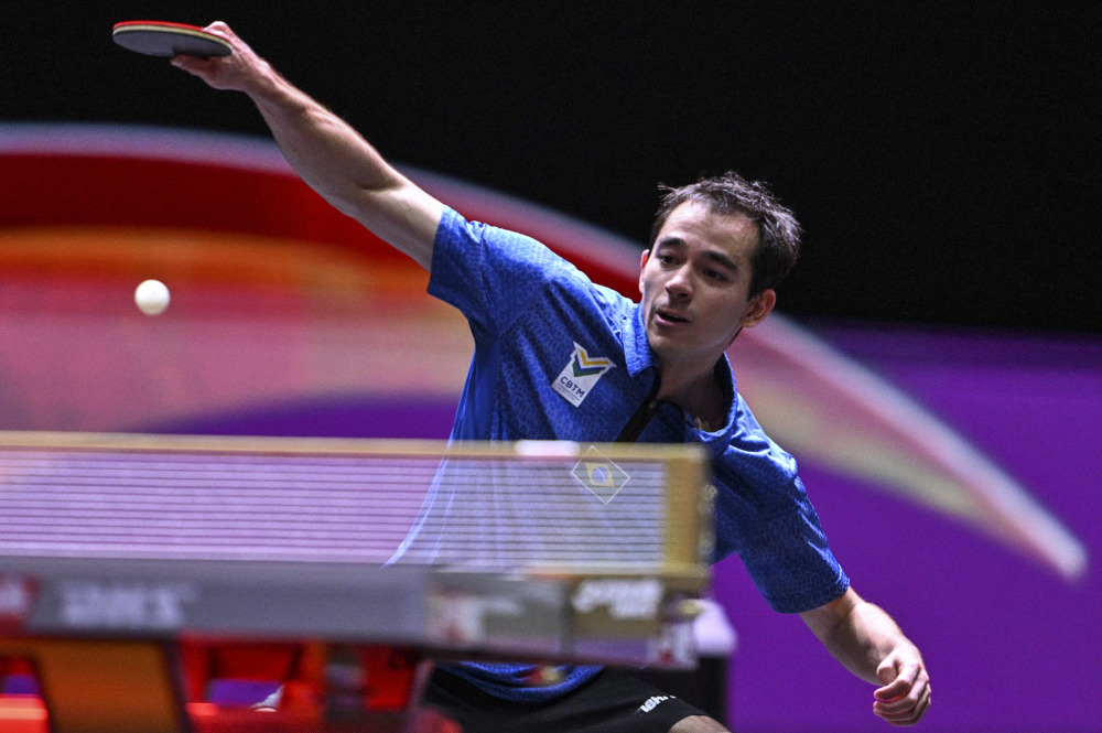 非传统豪强 非传统豪强