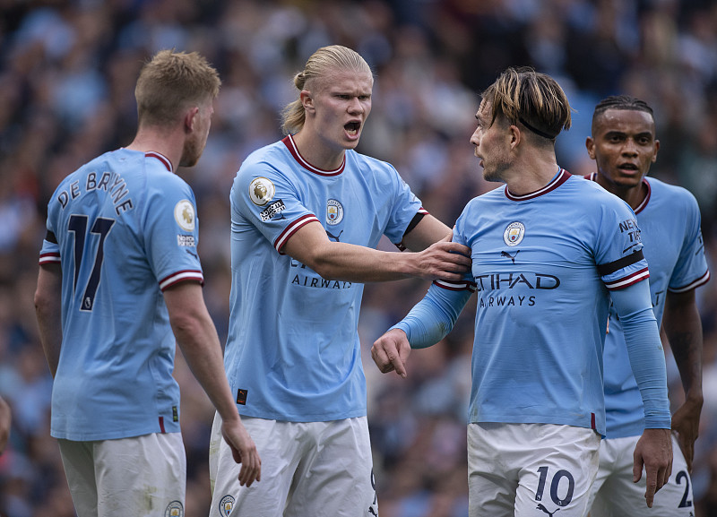 旅行更繁 旅行更繁