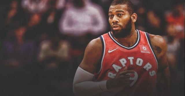 一次案例学 一次案例学