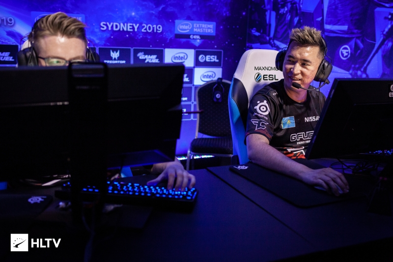 拢到一人身 拢到一人身