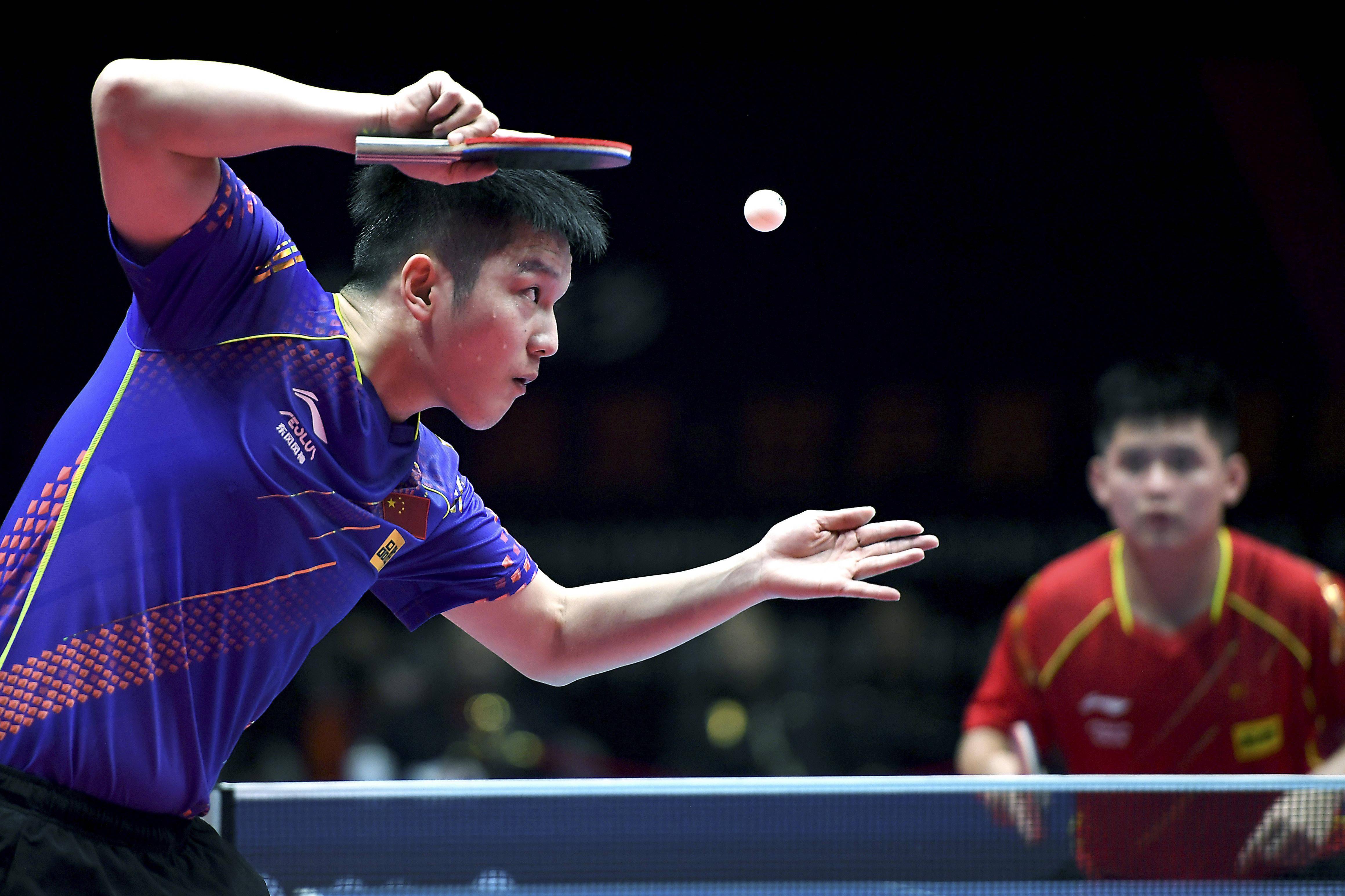 无球跑位 无球跑位