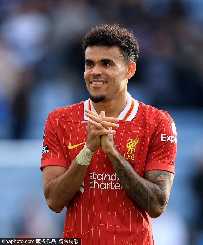 再組合能力 再組合能力