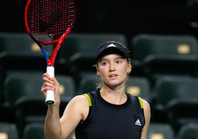 節奏快時打 節奏快時打