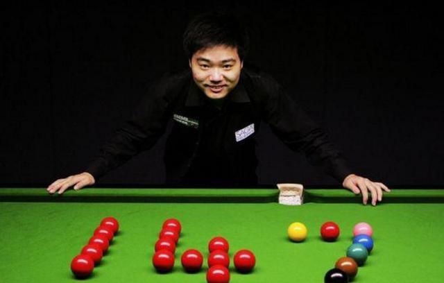 看台分区 看台分区