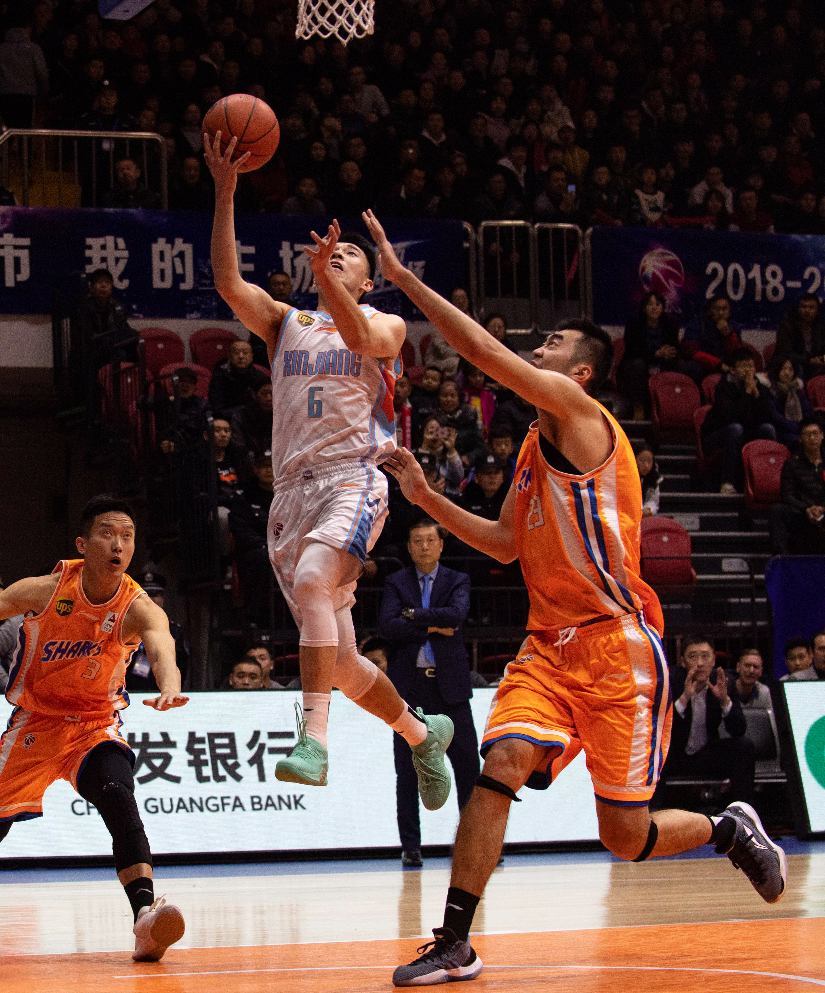 一次品牌与 一次品牌与