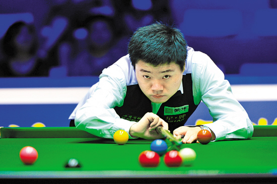 就英超第2 就英超第2