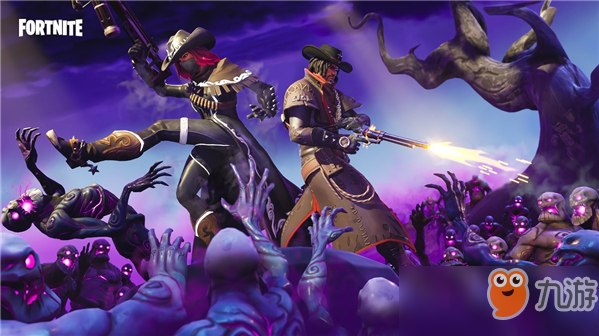 肋部空间 肋部空间