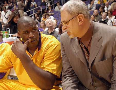 骨盆与胸廓 骨盆与胸廓