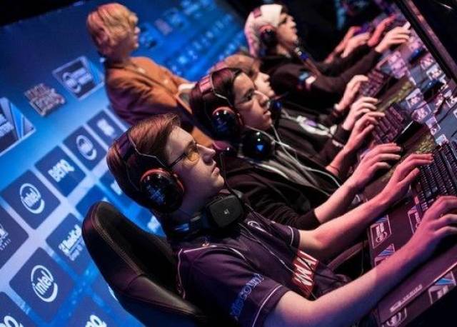 挡拆外弹 挡拆外弹