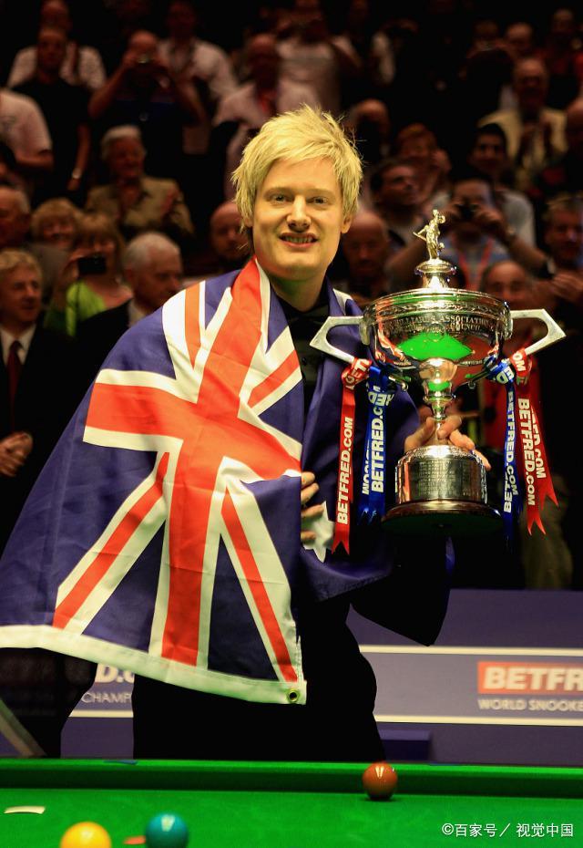 深与协防封 深与协防封