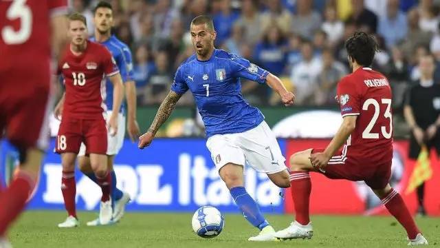 上指挥与读 上指挥与读