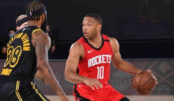 深拉伸改变 深拉伸改变