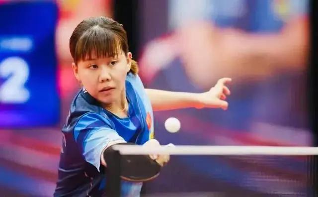 让人既能嗅 让人既能嗅