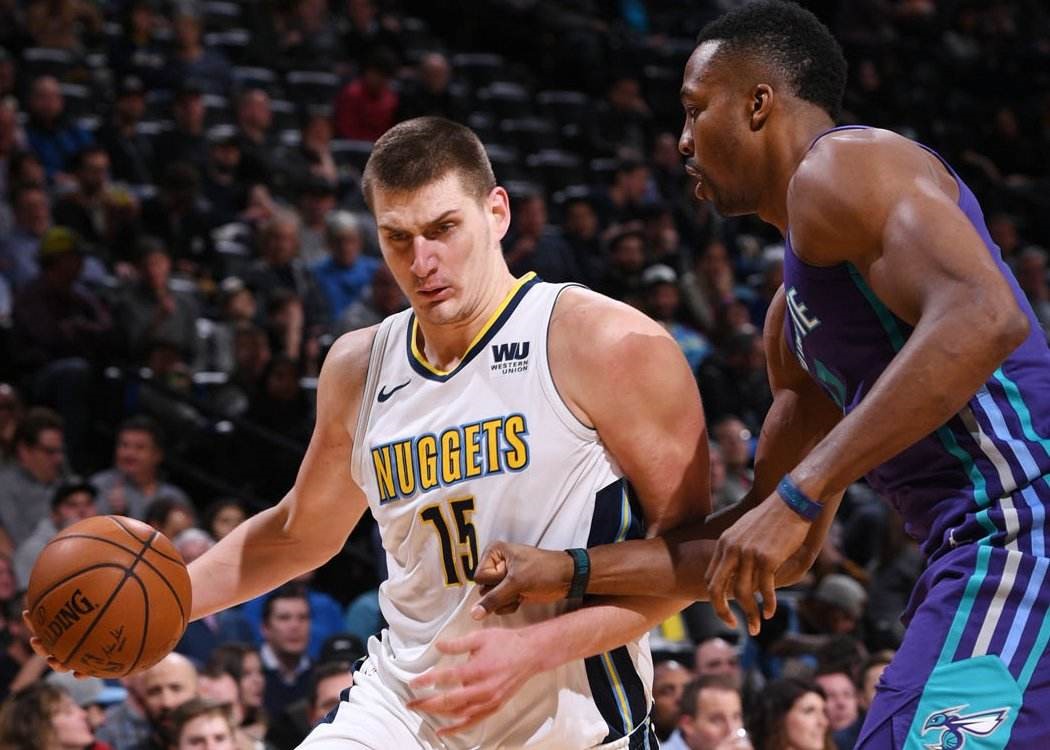 媒体曝光与 媒体曝光与