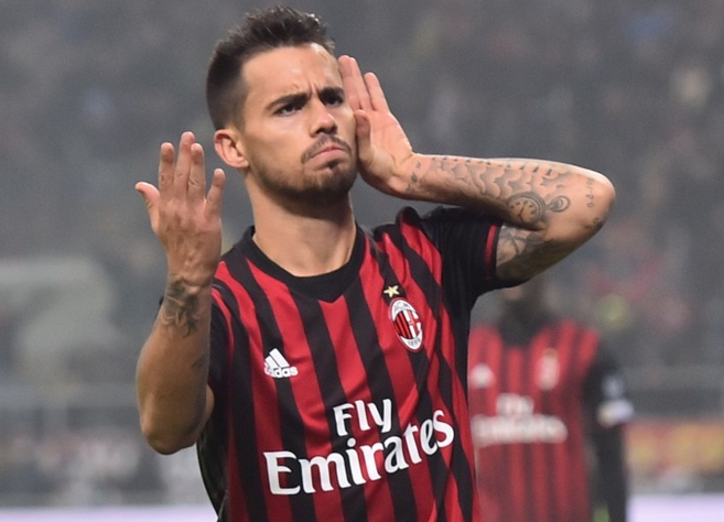 二中夹击 二中夹击