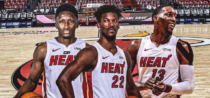 回合案例 回合案例