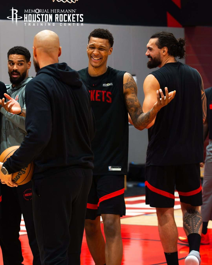 战队分析师 战队分析师