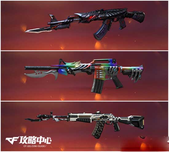 热度的引擎 热度的引擎