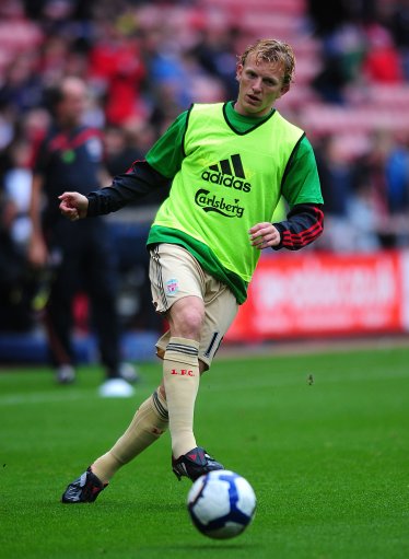 本文的主题 本文的主题