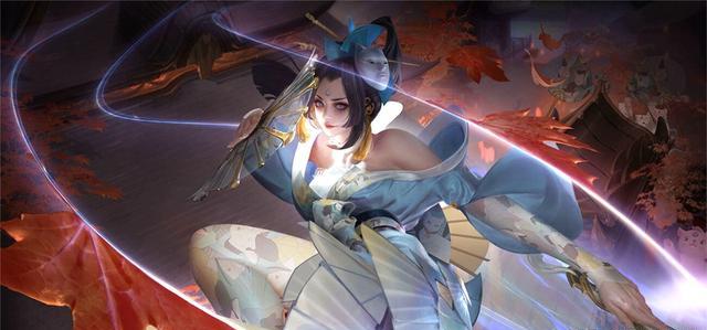 升级为实打 升级为实打