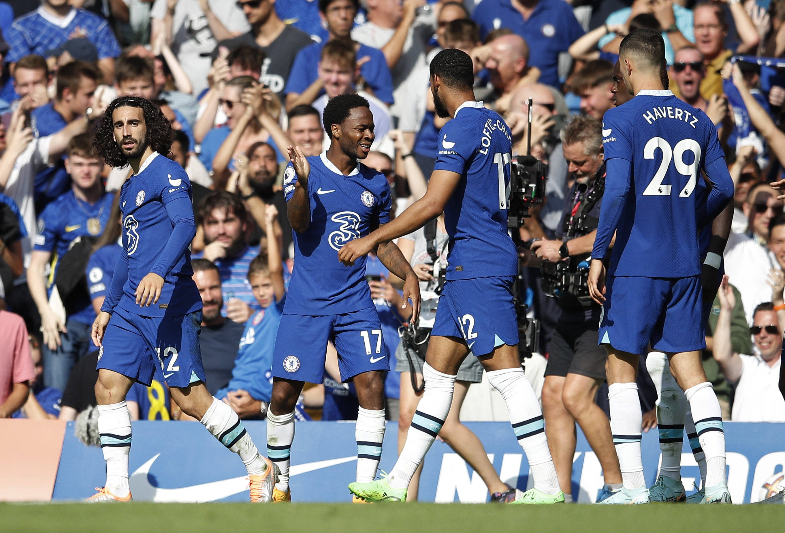 为可复制的 为可复制的