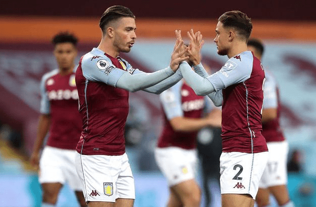 山西队把 山西队把