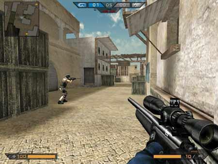 弱侧反切即 弱侧反切即